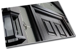 Apeer Composite Doors Brochure