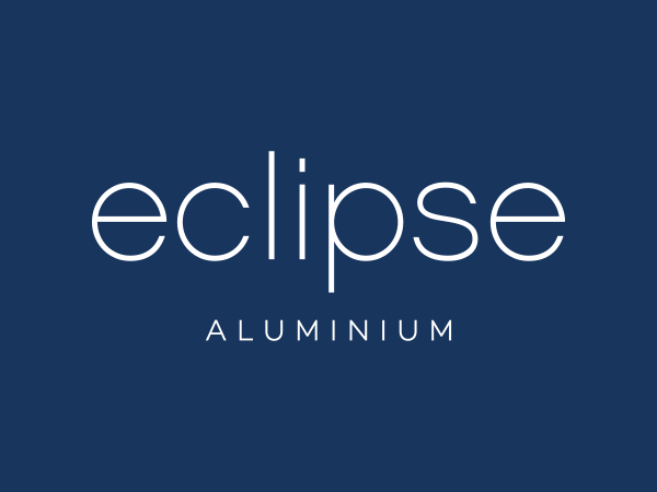 Eclipse Collection