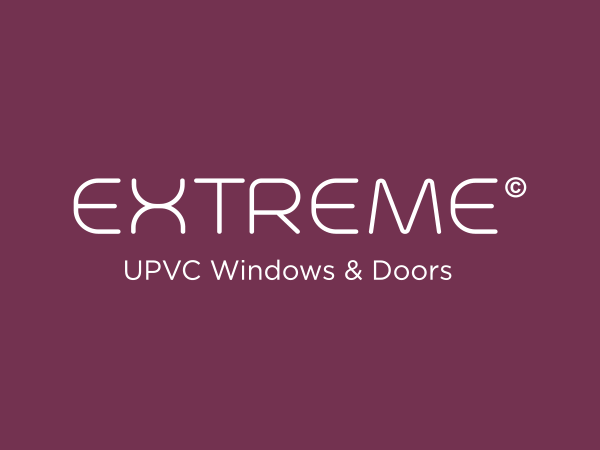 Extreme Collection