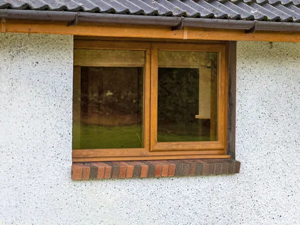 Extreme UPVC Windows