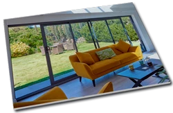 Featured Doors Collection brochure