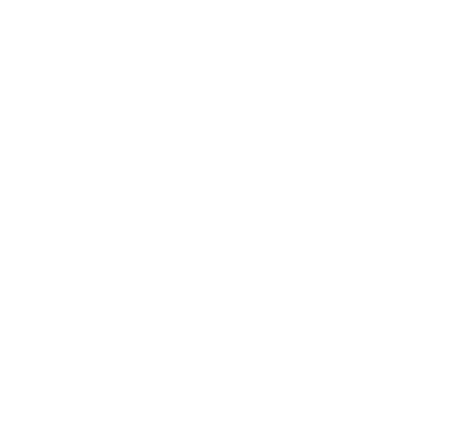 Mega Black Friday Deals at ERG Scotland