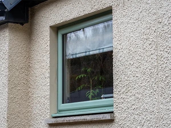 Valentine Single Window