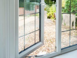 Standard Window Sizes: A Clear and Easy Guide