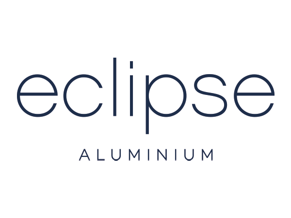 Eclipse Aluminium Windows