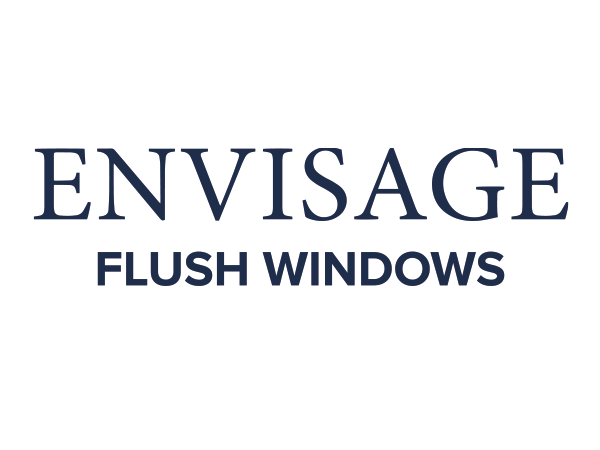 Envisage Flush Windows